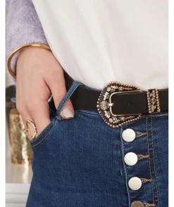 La boutique de Lilie CEINTURE ILENA> Ceintures