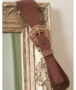 La boutique de Lilie CEINTURE ILENA> Ceintures