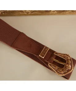 La boutique de Lilie CEINTURE ILENA> Ceintures