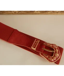 La boutique de Lilie CEINTURE ILENA> Ceintures