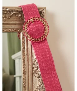 La boutique de Lilie CEINTURE INAYA> Ceintures