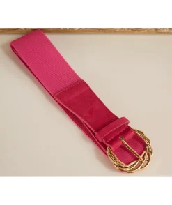 La boutique de Lilie CEINTURE MAEVA> Ceintures