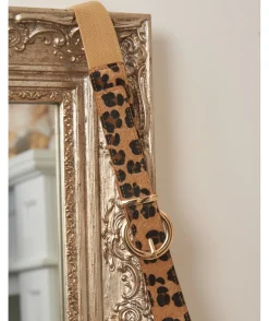 La boutique de Lilie CEINTURE MALO> Ceintures