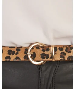 La boutique de Lilie CEINTURE MALO> Ceintures