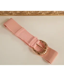 La boutique de Lilie CEINTURE MARINA> Ceintures