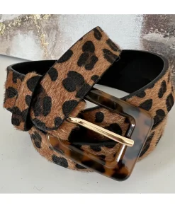 La boutique de Lilie CEINTURE MARTIKA> Ceintures