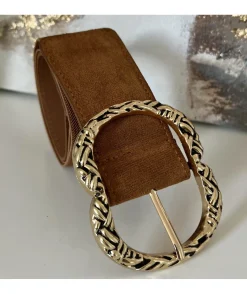 La boutique de Lilie CEINTURE NATHALIE> Ceintures