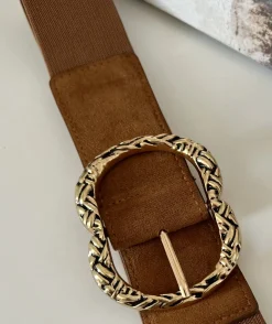 La boutique de Lilie CEINTURE NATHALIE> Ceintures