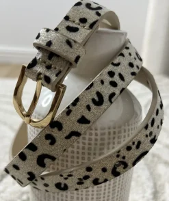 La boutique de Lilie CEINTURE NELLY> Ceintures