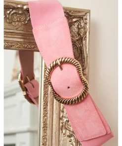 La boutique de Lilie CEINTURE NINON> Ceintures