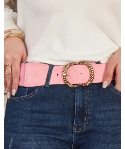 La boutique de Lilie CEINTURE NINON> Ceintures