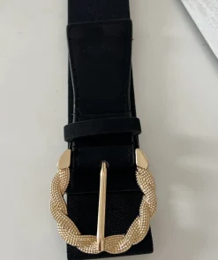 La boutique de Lilie CEINTURE NOE> Ceintures