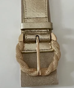 La boutique de Lilie CEINTURE NOE> Ceintures