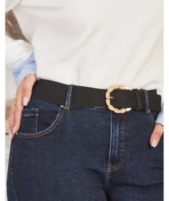 La boutique de Lilie CEINTURE OCEANE> Ceintures
