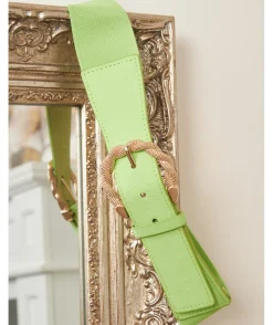 La boutique de Lilie CEINTURE OCEANE> Ceintures