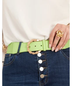 La boutique de Lilie CEINTURE OCEANE> Ceintures