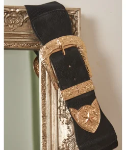 La boutique de Lilie CEINTURE OLIVIA> Ceintures