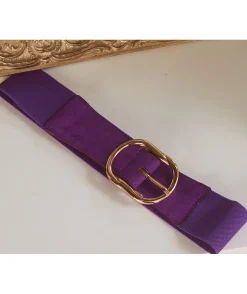 La boutique de Lilie CEINTURE OLYMPE> Ceintures