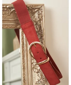 La boutique de Lilie CEINTURE ORTENSIA> Ceintures