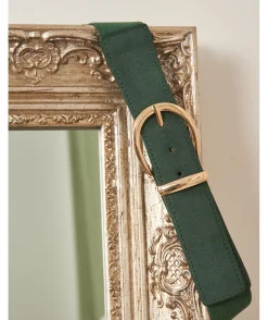La boutique de Lilie CEINTURE ORTENSIA> Ceintures