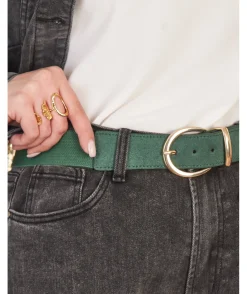 La boutique de Lilie CEINTURE ORTENSIA> Ceintures