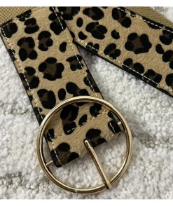 La boutique de Lilie CEINTURE PATRICIA> Ceintures