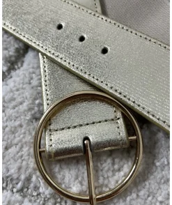 La boutique de Lilie CEINTURE PATRICIA> Ceintures