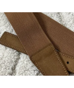 La boutique de Lilie CEINTURE PATRICIA> Ceintures