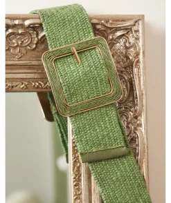 La boutique de Lilie CEINTURE PATTY> Ceintures