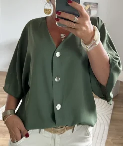 La boutique de Lilie CEINTURE PENELOPPE> Ceintures