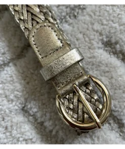 La boutique de Lilie CEINTURE PERRINE> Ceintures