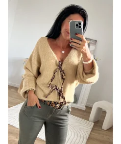 La boutique de Lilie CEINTURE PHILOMENE> Ceintures