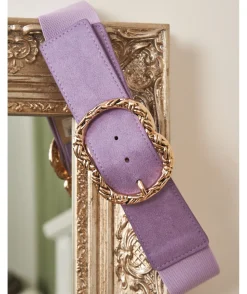 La boutique de Lilie CEINTURE SWANA> Ceintures