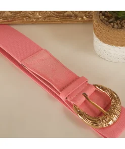 La boutique de Lilie CEINTURE VALERIE> Ceintures