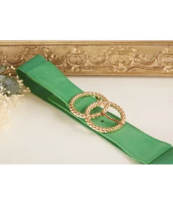 La boutique de Lilie CEINTURE VICKY> Ceintures