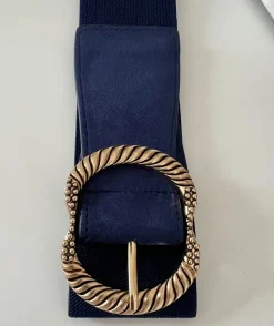 La boutique de Lilie CEINTURE VIRGINIE> Ceintures