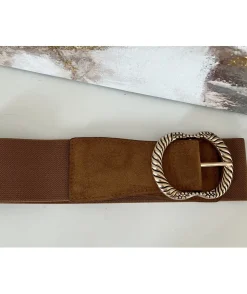 La boutique de Lilie CEINTURE VIRGINIE> Ceintures