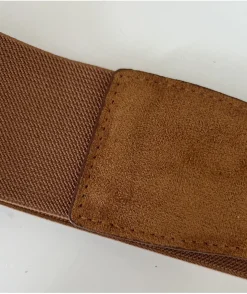 La boutique de Lilie CEINTURE VIRGINIE> Ceintures