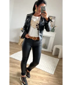 La boutique de Lilie CEINTURE VIRGINIE> Ceintures