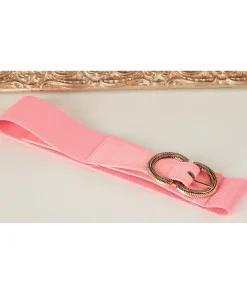 La boutique de Lilie CEINTURE WARDA> Ceintures