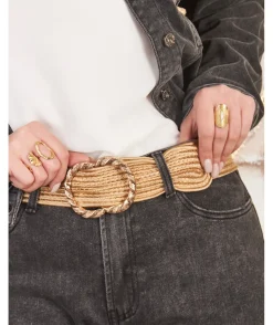 La boutique de Lilie CEINTURE XABINA> Ceintures