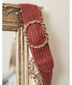 La boutique de Lilie CEINTURE XABINA> Ceintures