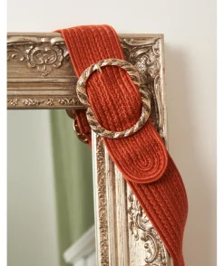 La boutique de Lilie CEINTURE XABINA> Ceintures