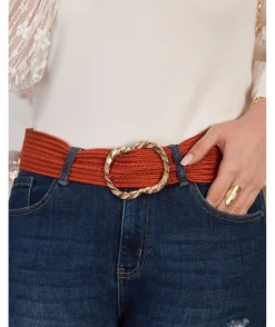 La boutique de Lilie CEINTURE XABINA> Ceintures