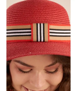 La boutique de Lilie CHAPEAU GABRIELLE> Lingerie & Bain|Sacs / Idées Cadeaux