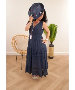 La boutique de Lilie CHAPEAU JOHANNA> Lingerie & Bain|Sacs / Idées Cadeaux