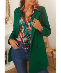 La boutique de Lilie CHEMISE ALISSA> Chemises