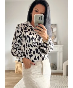 La boutique de Lilie CHEMISE ANTOINE> Chemises