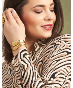 La boutique de Lilie CHEMISE BELLA> Chemises
