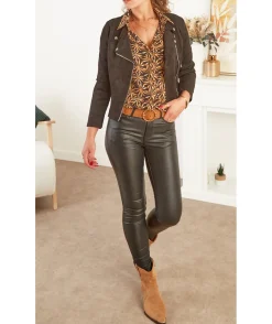 La boutique de Lilie CHEMISE CORNELIA> Chemises